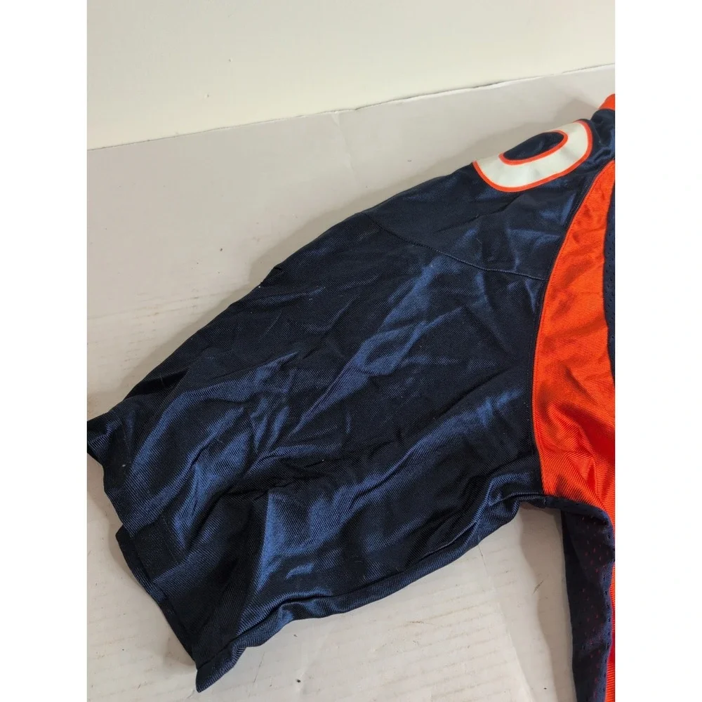 Nike product vintage